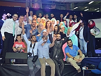 Alumni-Iftar-July2014 (26)  